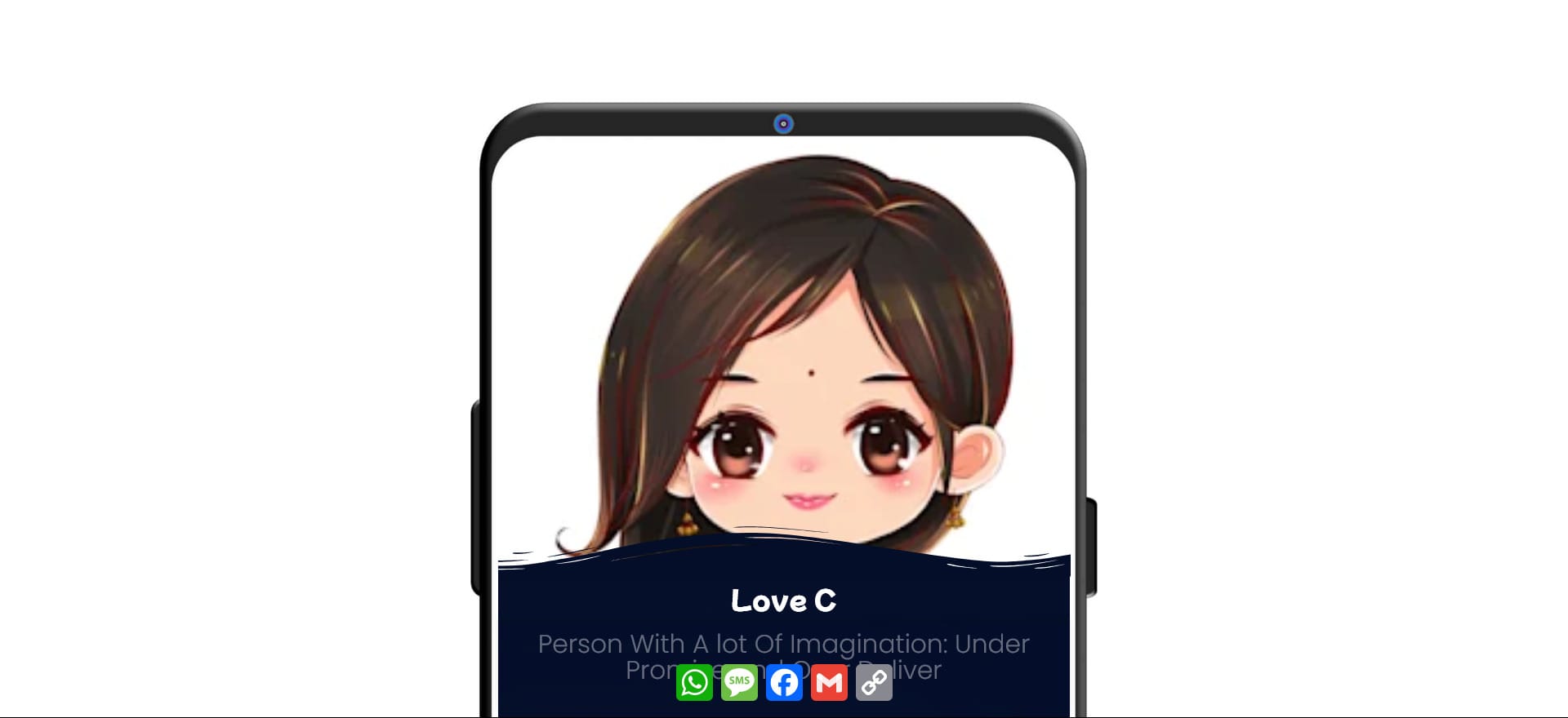 lovec